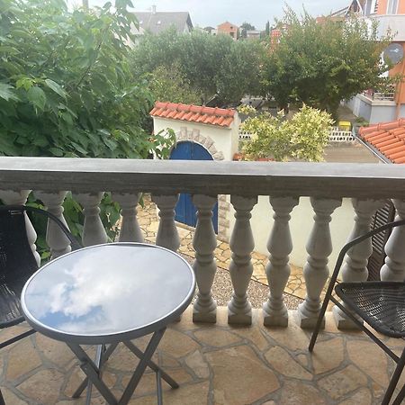 Holiday Home 1 Bibinje Εξωτερικό φωτογραφία