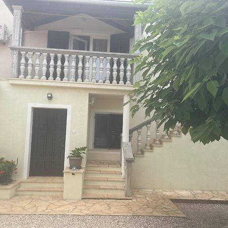 Holiday Home 1 Bibinje Εξωτερικό φωτογραφία