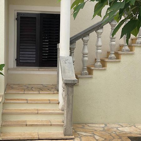 Holiday Home 1 Bibinje Εξωτερικό φωτογραφία