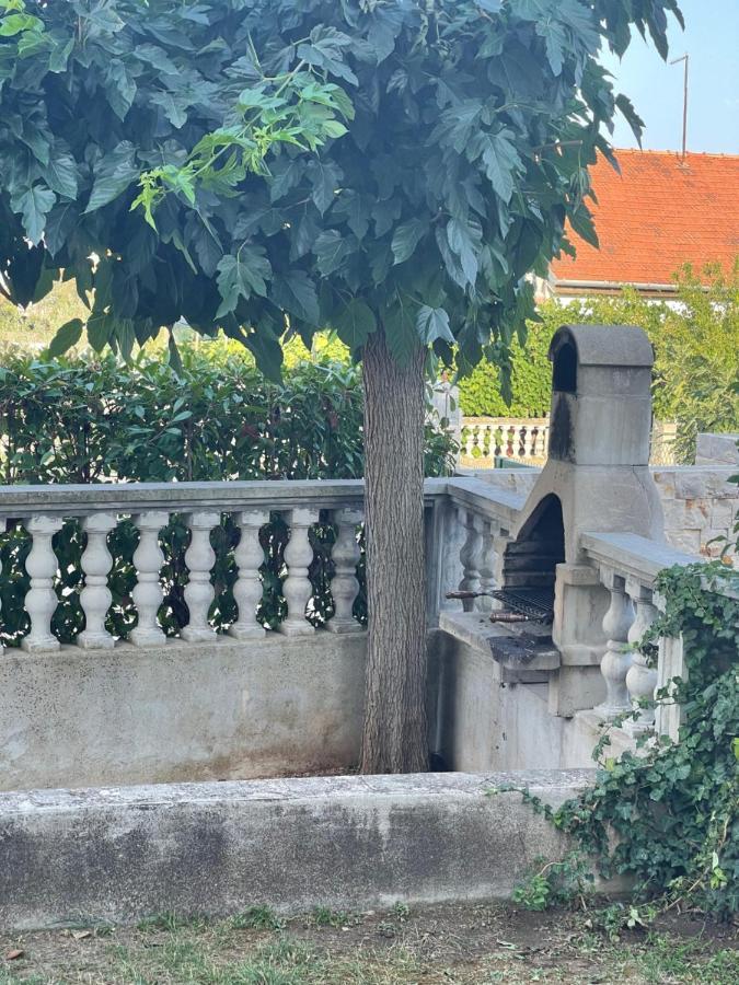Holiday Home 1 Bibinje Εξωτερικό φωτογραφία