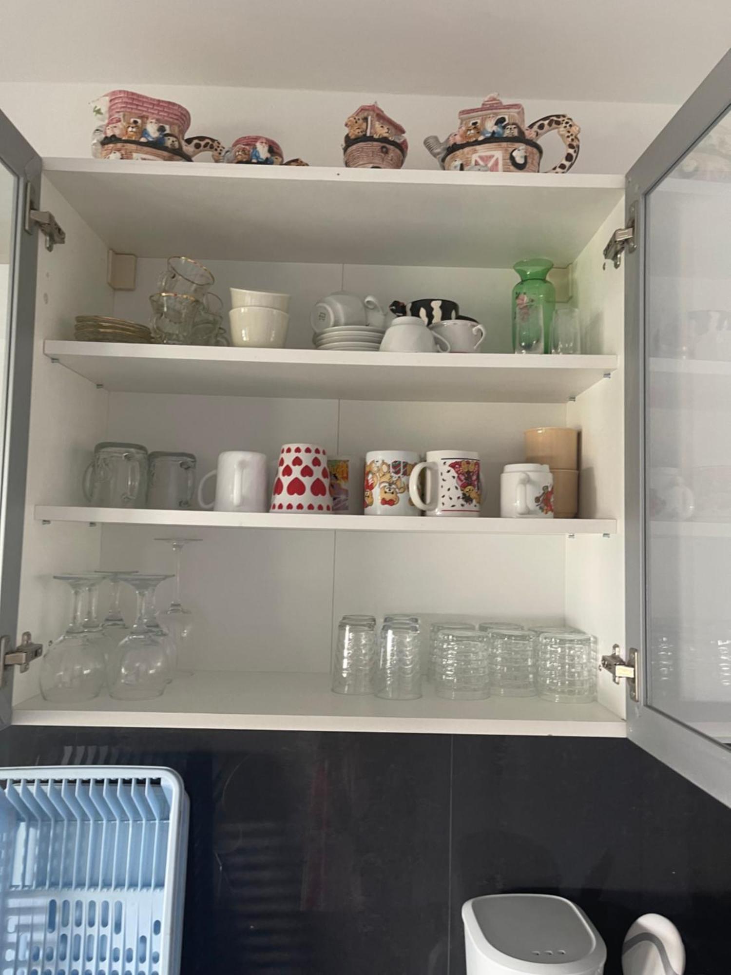 Holiday Home 1 Bibinje Εξωτερικό φωτογραφία