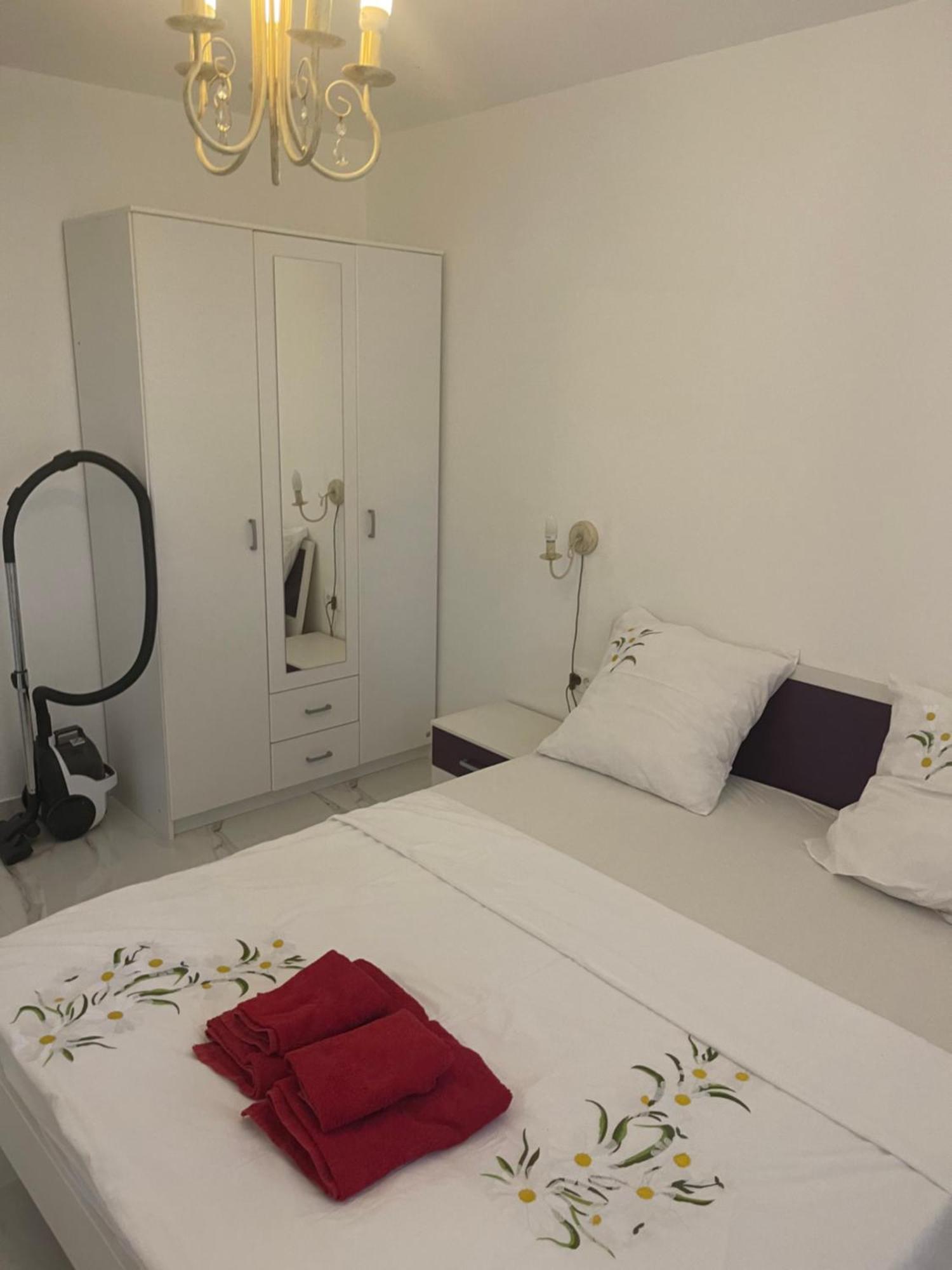Holiday Home 1 Bibinje Εξωτερικό φωτογραφία