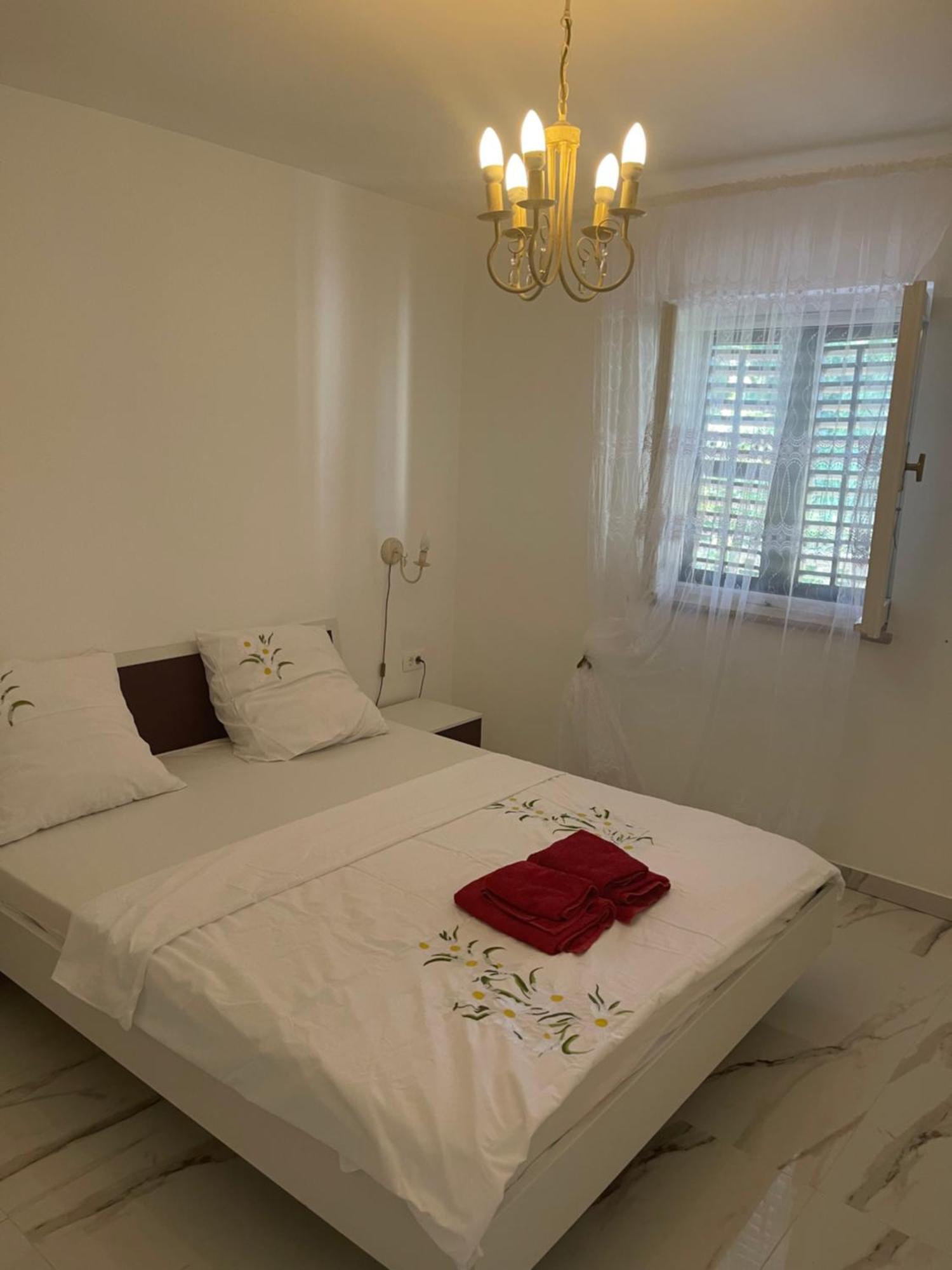 Holiday Home 1 Bibinje Εξωτερικό φωτογραφία