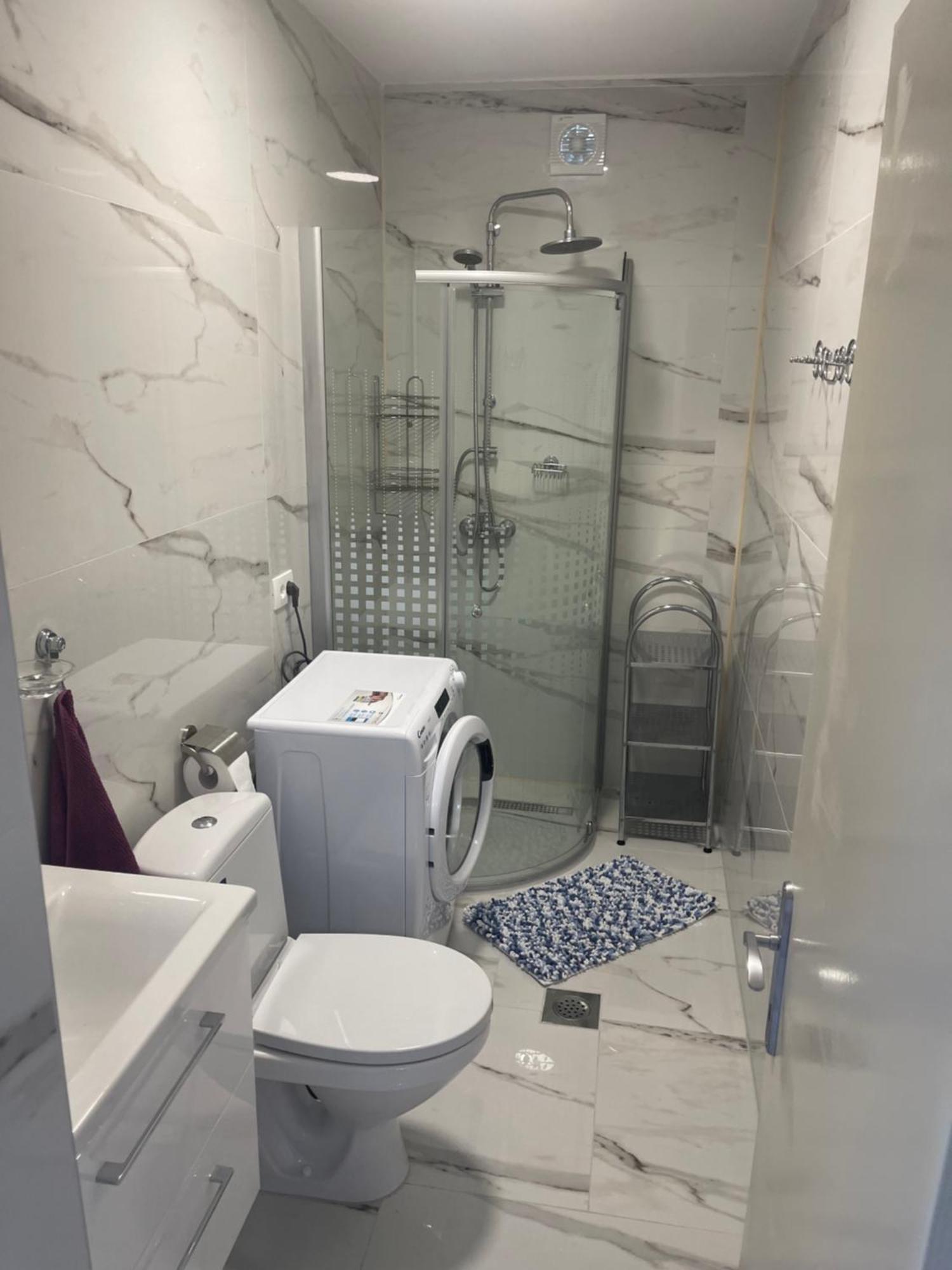 Holiday Home 1 Bibinje Εξωτερικό φωτογραφία