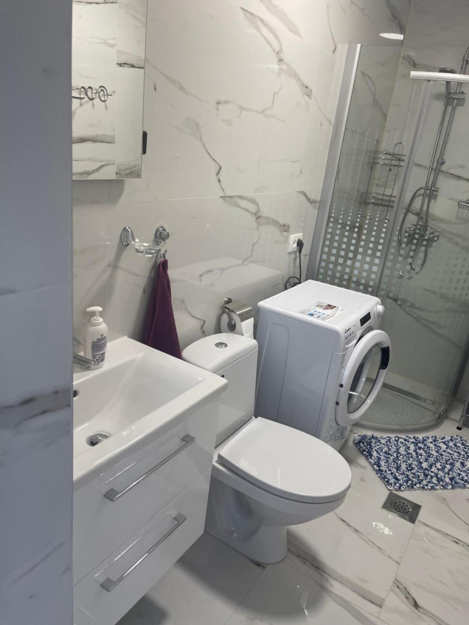 Holiday Home 1 Bibinje Εξωτερικό φωτογραφία