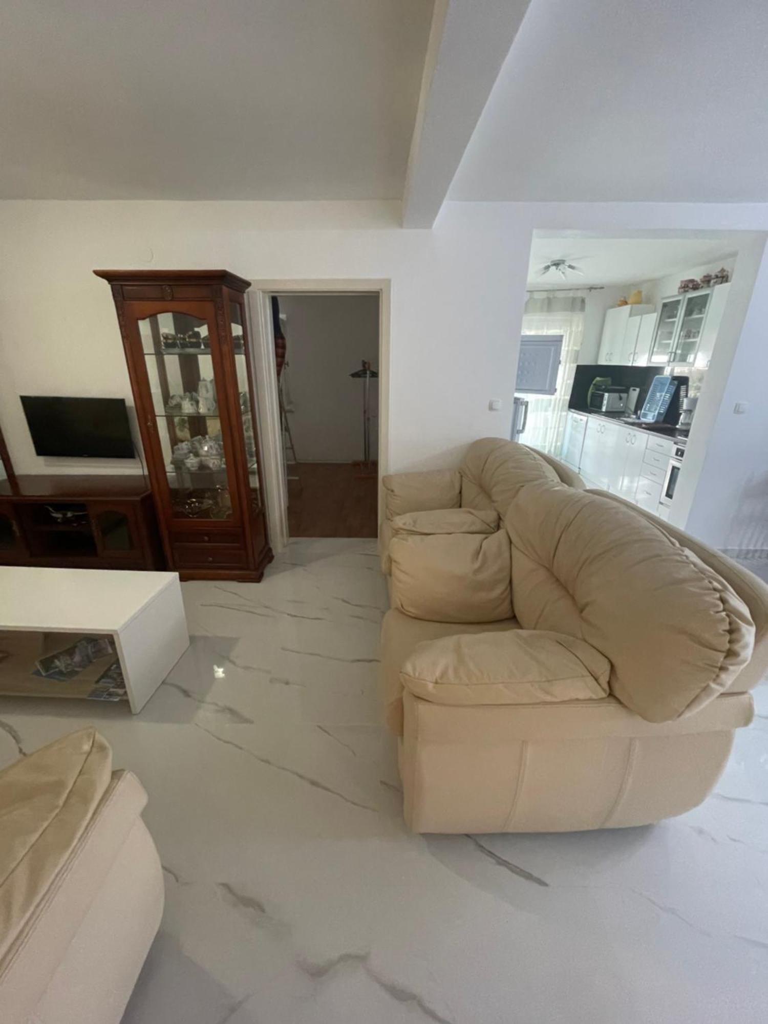 Holiday Home 1 Bibinje Εξωτερικό φωτογραφία