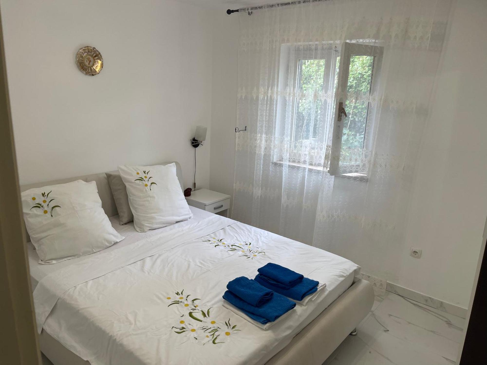 Holiday Home 1 Bibinje Εξωτερικό φωτογραφία
