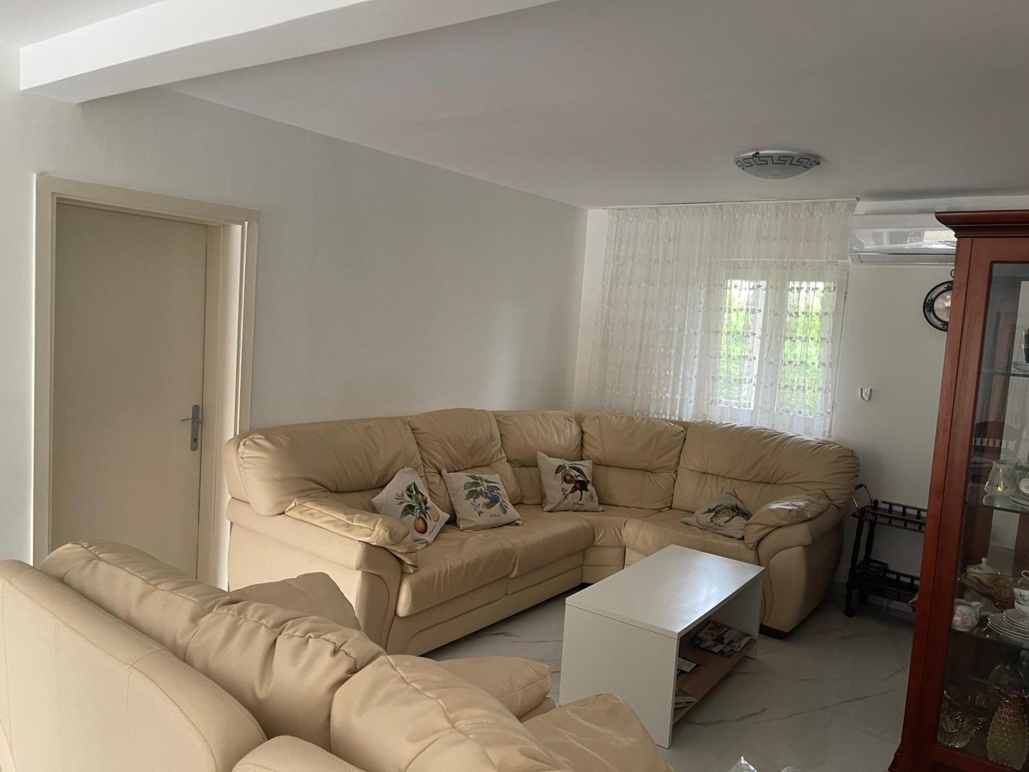 Holiday Home 1 Bibinje Εξωτερικό φωτογραφία