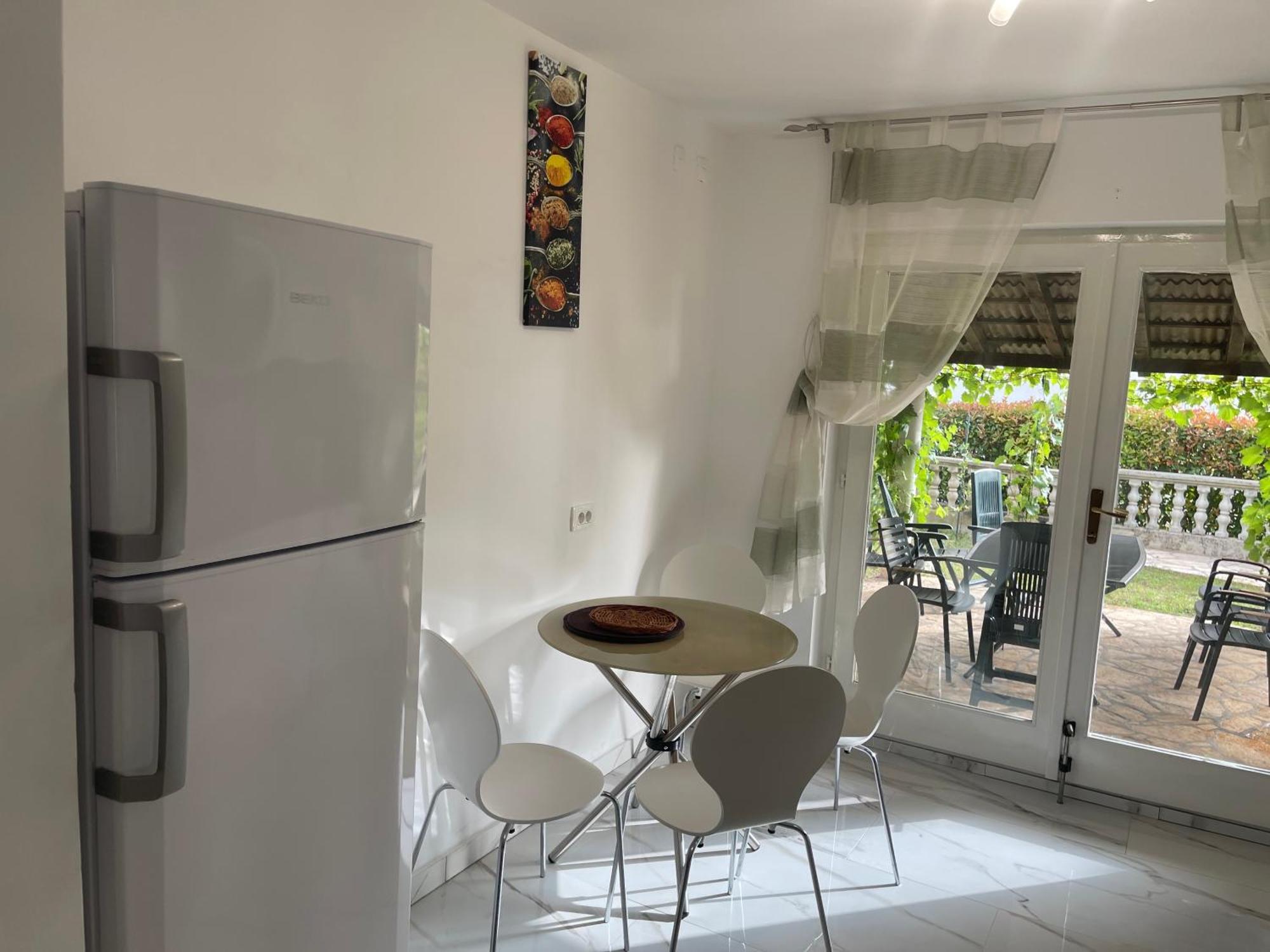 Holiday Home 1 Bibinje Εξωτερικό φωτογραφία