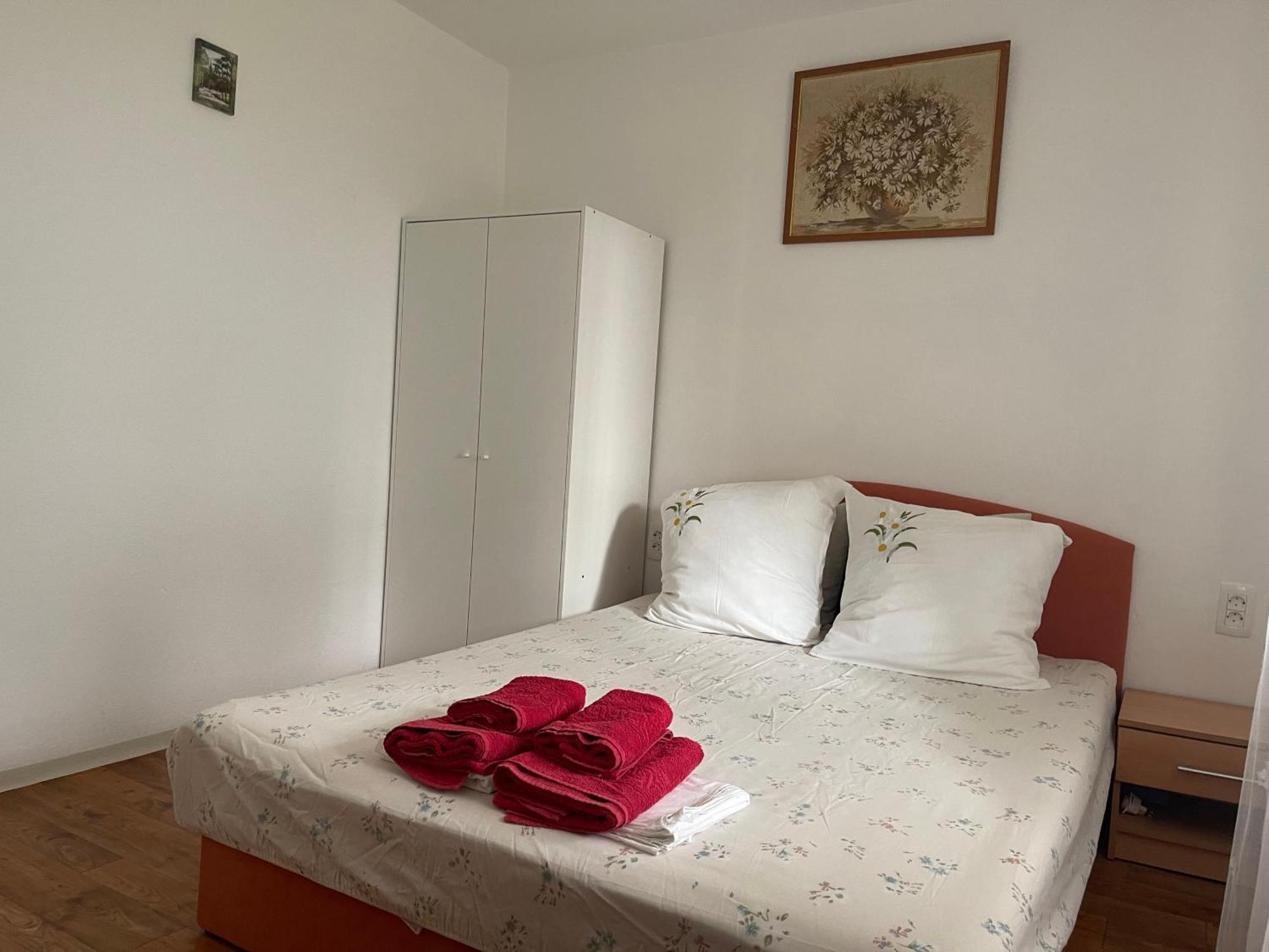 Holiday Home 1 Bibinje Εξωτερικό φωτογραφία