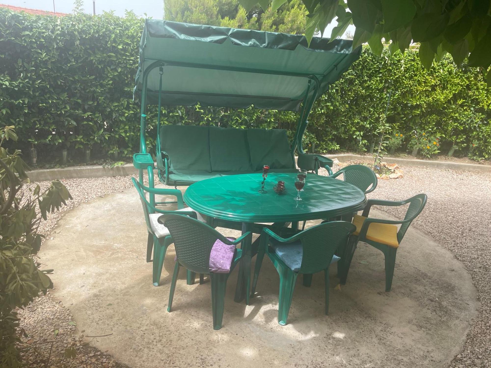 Holiday Home 1 Bibinje Εξωτερικό φωτογραφία
