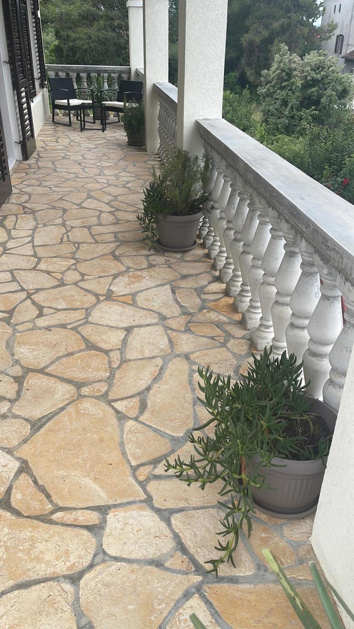 Holiday Home 1 Bibinje Εξωτερικό φωτογραφία