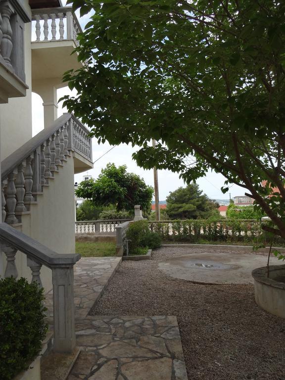 Holiday Home 1 Bibinje Δωμάτιο φωτογραφία