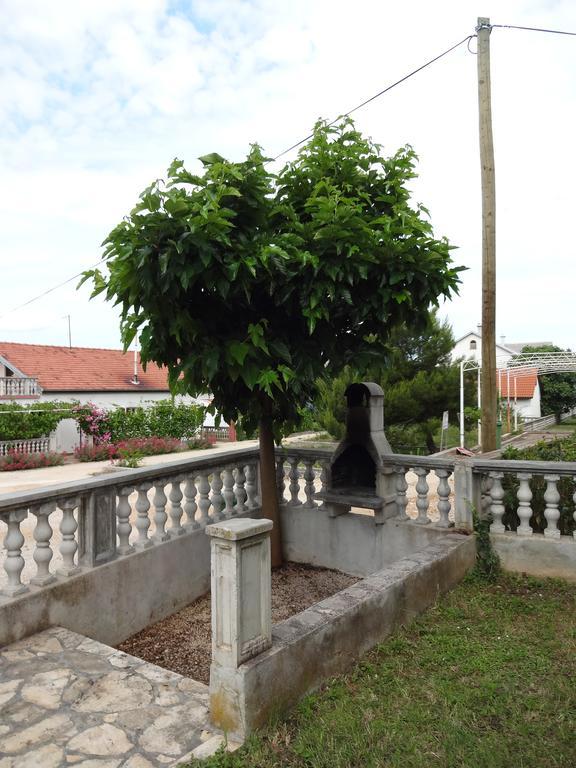 Holiday Home 1 Bibinje Εξωτερικό φωτογραφία