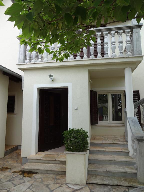 Holiday Home 1 Bibinje Εξωτερικό φωτογραφία
