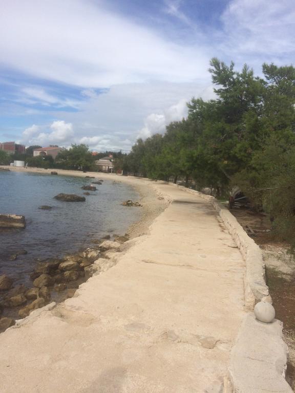Holiday Home 1 Bibinje Εξωτερικό φωτογραφία