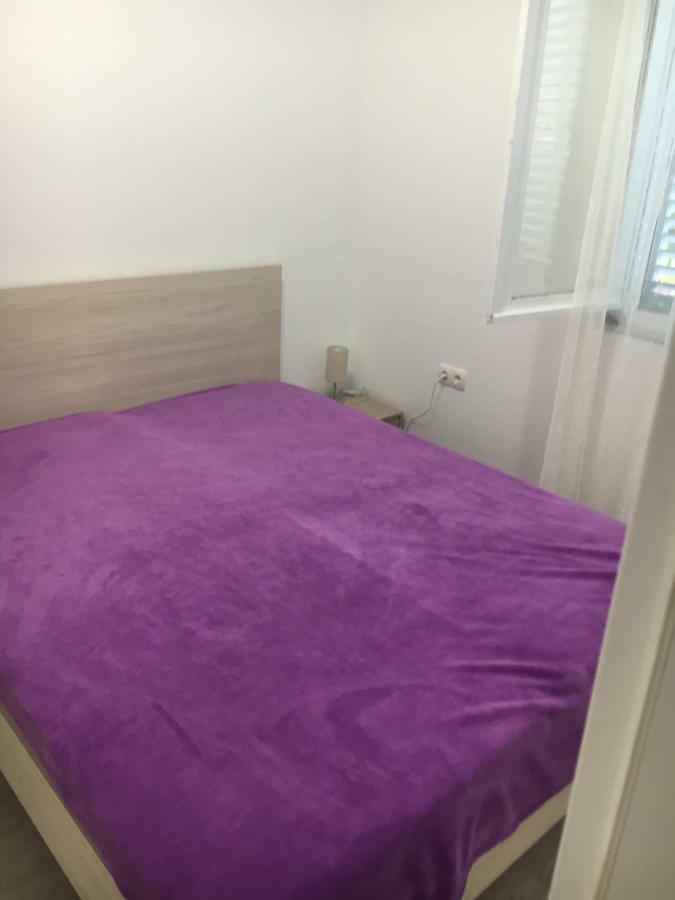 Holiday Home 1 Bibinje Δωμάτιο φωτογραφία